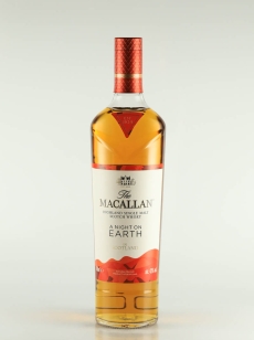 マッカラン | 武川蒸留酒販売 マッカラン | 武川蒸留酒販売