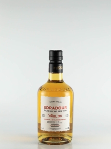 エドラダワー | 武川蒸留酒販売 エドラダワー | 武川蒸留酒販売