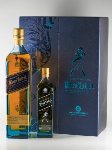 ジョニーウォーカー | 武川蒸留酒販売 ジョニーウォーカー | 武川蒸留酒販売