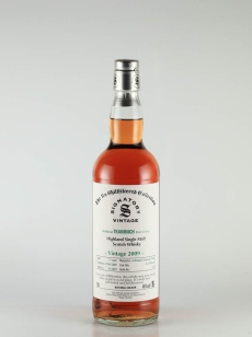 シグナトリー - 武川蒸留酒販売 シグナトリー - 武川蒸留酒販売