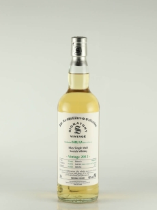 シグナトリー - 武川蒸留酒販売 シグナトリー - 武川蒸留酒販売