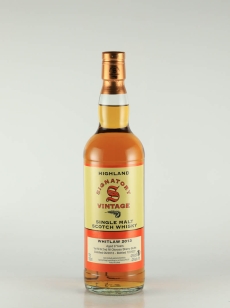 その他 | 武川蒸留酒販売 その他 | 武川蒸留酒販売