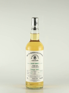 その他 | 武川蒸留酒販売 その他 | 武川蒸留酒販売