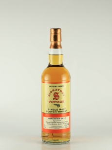 ベンネヴィス | 武川蒸留酒販売 ベンネヴィス | 武川蒸留酒販売