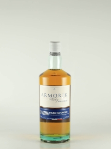 アルモリック - 武川蒸留酒販売