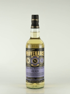 ベンネヴィス | 武川蒸留酒販売 ベンネヴィス | 武川蒸留酒販売