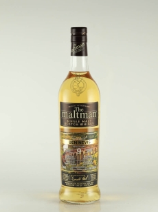 ザ モルトマン - 武川蒸留酒販売 ザ モルトマン - 武川蒸留酒販売