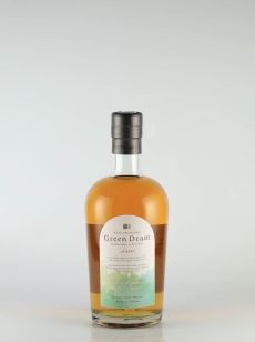 久住蒸留所 - 武川蒸留酒販売