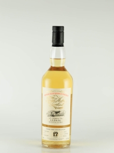 レダイグ | 武川蒸留酒販売 レダイグ | 武川蒸留酒販売