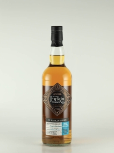 ティーニニック | 武川蒸留酒販売 ティーニニック | 武川蒸留酒販売