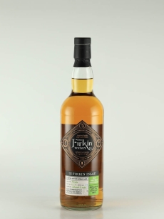 その他 - 武川蒸留酒販売