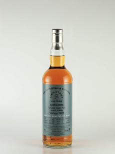 グレントファース | 武川蒸留酒販売 グレントファース | 武川蒸留酒販売