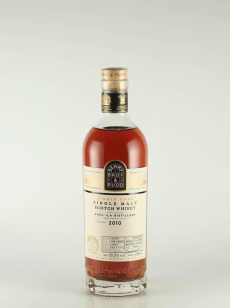 カリラ | 武川蒸留酒販売