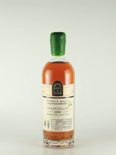 リンクウッド | 武川蒸留酒販売
