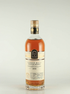 ベンリネス | 武川蒸留酒販売 ベンリネス | 武川蒸留酒販売