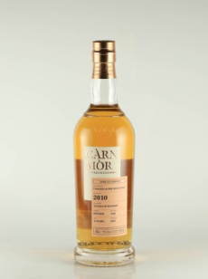 クライゲラヒ | 武川蒸留酒販売