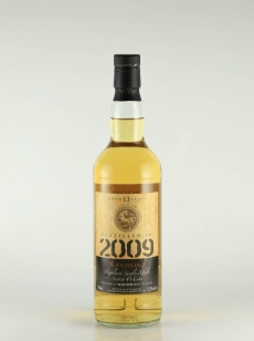 ティーニニック | 武川蒸留酒販売 ティーニニック | 武川蒸留酒販売
