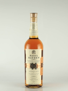ベイゼルヘイデン | 武川蒸留酒販売 ベイゼルヘイデン | 武川蒸留酒販売