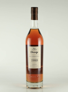 ダローズ - 武川蒸留酒販売 ダローズ - 武川蒸留酒販売