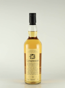 リンクウッド | 武川蒸留酒販売 リンクウッド | 武川蒸留酒販売