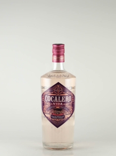 コカレロ - 武川蒸留酒販売