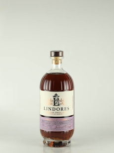 リンドーズ - 武川蒸留酒販売