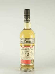 グレンバーギー | 武川蒸留酒販売 グレンバーギー | 武川蒸留酒販売