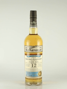 カリラ | 武川蒸留酒販売 カリラ | 武川蒸留酒販売