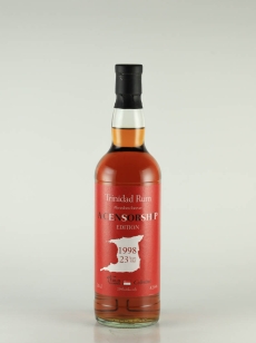 その他 - 武川蒸留酒販売 その他 - 武川蒸留酒販売