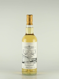 カリラ | 武川蒸留酒販売