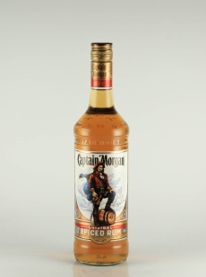 キャプテンモルガン | 武川蒸留酒販売 キャプテンモルガン | 武川蒸留酒販売