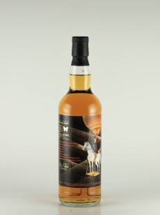 ウイスキーエージェンシー - 武川蒸留酒販売 ウイスキーエージェンシー - 武川蒸留酒販売
