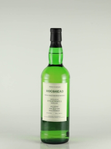 その他 - 武川蒸留酒販売 その他 - 武川蒸留酒販売