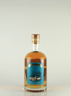 ビエール | 武川蒸留酒販売