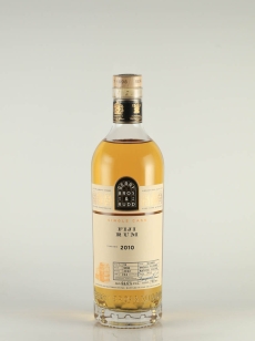 ベリーブラザーズ&ラッド - 武川蒸留酒販売