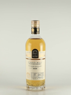 ダルユーイン | 武川蒸留酒販売 ダルユーイン | 武川蒸留酒販売