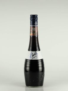 NIKKA CACAOリキュール&VIOLETリキュール NIKKA CACAOリキュール&VIOLETリキュール