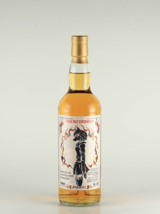 クライゲラヒ | 武川蒸留酒販売 クライゲラヒ | 武川蒸留酒販売