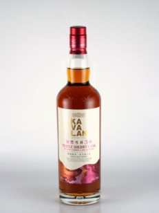 カバラン | 武川蒸留酒販売 カバラン | 武川蒸留酒販売