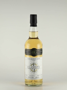 クラクストンズ - 武川蒸留酒販売 クラクストンズ - 武川蒸留酒販売