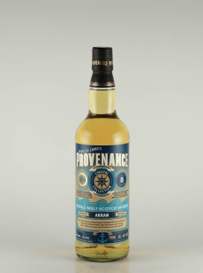 アラン | 武川蒸留酒販売 アラン | 武川蒸留酒販売