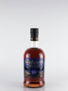 グレンアラヒ （定番品） | 武川蒸留酒販売