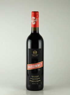 その他 - 武川蒸留酒販売 その他 - 武川蒸留酒販売
