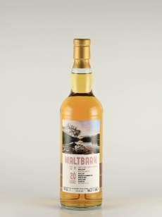 ブルイックラディ | 武川蒸留酒販売 ブルイックラディ | 武川蒸留酒販売