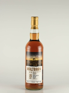 インチガワー | 武川蒸留酒販売