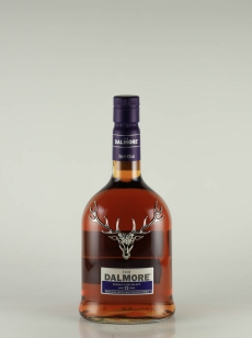 ダルモア | 武川蒸留酒販売 ダルモア | 武川蒸留酒販売