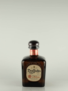 ドンフリオ | 武川蒸留酒販売 ドンフリオ | 武川蒸留酒販売