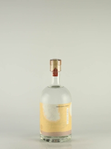 虎ノ門蒸留所 - 武川蒸留酒販売