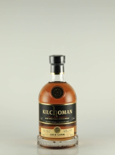 キルホーマン | 武川蒸留酒販売 キルホーマン | 武川蒸留酒販売