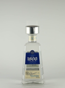 クエルボ | 武川蒸留酒販売